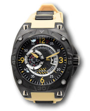 Load image into Gallery viewer, Invicta Aviator Automatic Men's 50mm Japanese Automatic Khaki Watch 40283-Klawk Watches