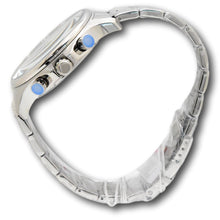 Load image into Gallery viewer, Chase Durer By Invicta Men’s 48mm Ranger Edition Camo Chrono Watch CDW-0095-Klawk Watches