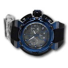 Load image into Gallery viewer, Invicta Coalition Forces X-Wing Men's 46mm Black MOP Swiss Chrono Watch 35184-Klawk Watches