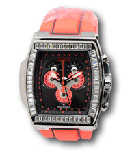 Load image into Gallery viewer, Invicta Reserve S1 Rally Diablo Mens 51mm Swiss Master Calendar Watch 43371 RARE-Klawk Watches