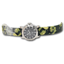 Load image into Gallery viewer, Invicta I-Force Commando Men's 46mm Quartz Watch 47581 Multi-Function Camo Strap-Klawk Watches