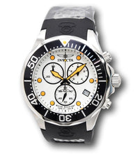 Load image into Gallery viewer, Invicta Pro Diver Super LUME Dial Men's 47mm Swiss ETA G10 Chrono Watch 11482-Klawk Watches