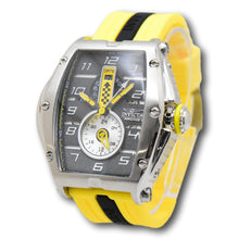 Load image into Gallery viewer, Invicta S1 Rally Diablo Racing RPM Men's 50mm Yellow Quartz Watch 47383-Klawk Watches