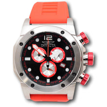 Load image into Gallery viewer, Invicta Sea Hunter Dark Ember Men's 52mm Fly-back Chrono Watch 48977-Klawk Watches