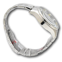 Load image into Gallery viewer, Chase Durer By Invicta Men’s 48mm Ranger Edition Camo Chrono Watch CDW-0095-Klawk Watches