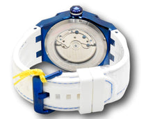 Load image into Gallery viewer, Invicta Specialty Dual Open Heart Automatic Men's LARGE 52mm Blue Watch 43198-Klawk Watches