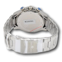 Load image into Gallery viewer, Chase Durer By Invicta Men’s 48mm Ranger Edition Camo Chrono Watch CDW-0095-Klawk Watches