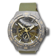 Load image into Gallery viewer, Invicta Coalition Forces Mens Axis Ranger 49mm MultiFunction Compass Watch 49633-Klawk Watches