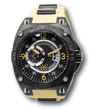 Load image into Gallery viewer, Invicta Aviator Automatic Men's 50mm Japanese Automatic Khaki Watch 40283-Klawk Watches
