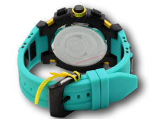 Load image into Gallery viewer, Invicta JM Correa S1 Rally Men's 51mm Carbon Fiber Green Chronograph Watch 43798-Klawk Watches