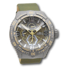 Load image into Gallery viewer, Invicta Coalition Forces Mens Axis Ranger 49mm MultiFunction Compass Watch 49633-Klawk Watches