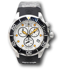 Load image into Gallery viewer, Invicta Pro Diver Super LUME Dial Men's 47mm Swiss ETA G10 Chrono Watch 11482-Klawk Watches