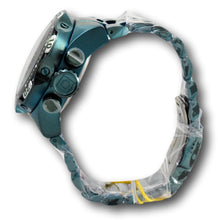 Load image into Gallery viewer, Invicta SHAQ Men's 52mm 36 Diamonds Limited Ed Venom Chrono Watch 34644 RARE-Klawk Watches