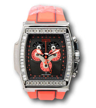 Load image into Gallery viewer, Invicta Reserve S1 Rally Diablo Mens 51mm Swiss Master Calendar Watch 43371 RARE-Klawk Watches
