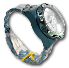 Load image into Gallery viewer, Invicta SHAQ Men's 52mm 36 Diamonds Limited Ed Venom Chrono Watch 34644 RARE-Klawk Watches