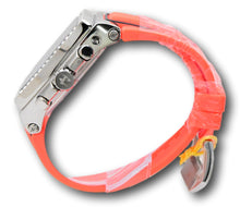 Load image into Gallery viewer, Invicta Reserve S1 Rally Diablo Mens 51mm Swiss Master Calendar Watch 43371 RARE-Klawk Watches