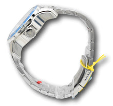 Load image into Gallery viewer, Invicta Star Wars Bo Katan Mens 48mm Limited Edition Silver Quartz Watch 41377-Klawk Watches