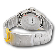 Load image into Gallery viewer, Invicta Pro Diver Stars and Stripes Men's 43mm USA Flag Quartz Watch 48942-Klawk Watches
