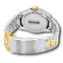 Load image into Gallery viewer, Invicta MLB New York NY Yankees Men's 43mm Two-Tone Stainless Quartz Watch 49857-Klawk Watches