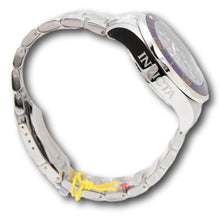 Load image into Gallery viewer, Invicta NFL Baltimore Ravens Men's 47mm Grand Diver Automatic Watch 42122-Klawk Watches