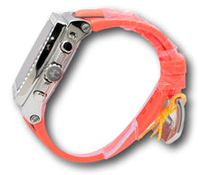 Load image into Gallery viewer, Invicta Reserve S1 Rally Diablo Mens 51mm Swiss Master Calendar Watch 43371 RARE-Klawk Watches