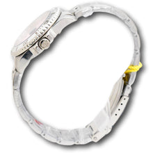 Load image into Gallery viewer, Invicta Angel Diamond Accent Women's 38mm Pink Mother Pearl Dial Watch 30940-Klawk Watches