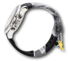 Load image into Gallery viewer, Invicta Pro Diver Super LUME Dial Men's 47mm Swiss ETA G10 Chrono Watch 11482-Klawk Watches