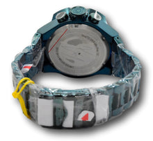 Load image into Gallery viewer, Invicta SHAQ Men's 52mm 36 Diamonds Limited Ed Venom Chrono Watch 34644 RARE-Klawk Watches