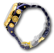 Load image into Gallery viewer, Invicta Marvel Thanos Infinity Stones Mens 54mm Limited Edition #002 Watch 41556-Klawk Watches