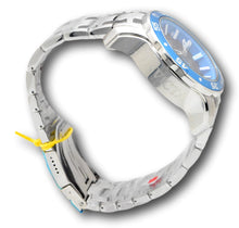 Load image into Gallery viewer, Invicta Star Wars Bo Katan Mens 48mm Limited Edition Silver Quartz Watch 41377-Klawk Watches