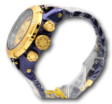 Load image into Gallery viewer, Invicta Marvel Thanos Infinity Stones Mens 54mm Limited Edition #002 Watch 41556-Klawk Watches