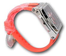 Load image into Gallery viewer, Invicta Reserve S1 Rally Diablo Mens 51mm Swiss Master Calendar Watch 43371 RARE-Klawk Watches