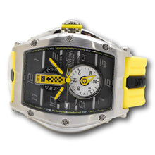 Load image into Gallery viewer, Invicta S1 Rally Diablo Racing RPM Men's 50mm Yellow Quartz Watch 47383-Klawk Watches