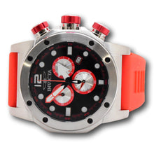 Load image into Gallery viewer, Invicta Sea Hunter Dark Ember Men's 52mm Fly-back Chrono Watch 48977-Klawk Watches
