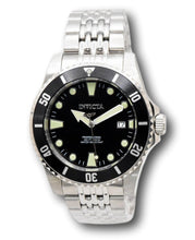 Load image into Gallery viewer, Invicta Pro Diver Lume Markers Men's 44mm Black Dial Japan Automatic Watch 33502-Klawk Watches
