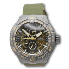 Load image into Gallery viewer, Invicta Coalition Forces Mens Axis Ranger 49mm MultiFunction Compass Watch 49633-Klawk Watches