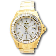 Load image into Gallery viewer, Invicta Grand Diver Limited Edition Men's 47mm White Pearl Dial Auto Watch 47306-Klawk Watches