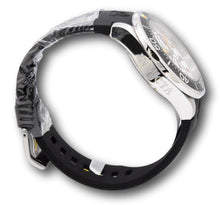 Load image into Gallery viewer, Invicta Pro Diver Super LUME Dial Men's 47mm Swiss ETA G10 Chrono Watch 11482-Klawk Watches