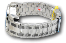 Load image into Gallery viewer, Invicta Star Wars Bo Katan Mens 48mm Limited Edition Silver Quartz Watch 41377-Klawk Watches