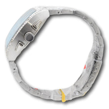 Load image into Gallery viewer, Invicta Celestial Primus Men's 43mm 200 Crystals Blue Chrono Quartz Watch 50192-Klawk Watches