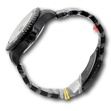 Load image into Gallery viewer, Invicta Grand Diver 'Red Phantom' Men's 47mm Automatic Triple Black Watch 28685-Klawk Watches