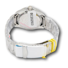 Load image into Gallery viewer, Invicta Angel Diamond Accent Women's 38mm Pink Mother Pearl Dial Watch 30940-Klawk Watches