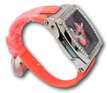 Load image into Gallery viewer, Invicta Reserve S1 Rally Diablo Mens 51mm Swiss Master Calendar Watch 43371 RARE-Klawk Watches