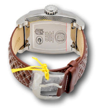 Load image into Gallery viewer, Invicta S1 Rally NFL Green Bay Packers Men's 48mm Limited Edition Watch 45087-Klawk Watches