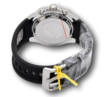 Load image into Gallery viewer, Invicta Pro Diver Super LUME Dial Men's 47mm Swiss ETA G10 Chrono Watch 11482-Klawk Watches