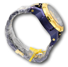 Load image into Gallery viewer, Invicta Marvel Thanos Infinity Stones Mens 54mm Limited Edition #002 Watch 41556-Klawk Watches