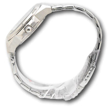 Load image into Gallery viewer, Chase Durer By Invicta Men’s 41mm Hunter Camo MultiFunction Watch CDW-0168-Klawk Watches