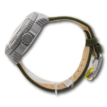 Load image into Gallery viewer, Invicta Coalition Forces Mens Axis Ranger 49mm MultiFunction Compass Watch 49633-Klawk Watches