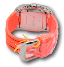 Load image into Gallery viewer, Invicta Reserve S1 Rally Diablo Mens 51mm Swiss Master Calendar Watch 43371 RARE-Klawk Watches