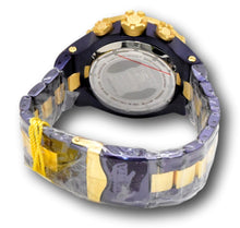 Load image into Gallery viewer, Invicta Marvel Thanos Infinity Stones Mens 54mm Limited Edition #002 Watch 41556-Klawk Watches
